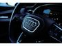Audi Q8 60 TFSI e quattro Pro Line S Competition|BTW|Elec Trekh|Pano|Lucht Vering|Dig Cockpit|HUD|B&O|CarPlay|360 Cam|Keyless|23"