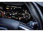 Audi Q8 60 TFSI e quattro Pro Line S Competition|BTW|Elec Trekh|Pano|Lucht Vering|Dig Cockpit|HUD|B&O|CarPlay|360 Cam|Keyless|23"