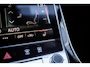Audi Q8 60 TFSI e quattro Pro Line S Competition|BTW|Elec Trekh|Pano|Lucht Vering|Dig Cockpit|HUD|B&O|CarPlay|360 Cam|Keyless|23"
