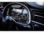 Audi Q8 60 TFSI e quattro Pro Line S Competition|BTW|Elec Trekh|Pano|Lucht Vering|Dig Cockpit|HUD|B&O|CarPlay|360 Cam|Keyless|23"