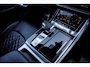 Audi Q8 60 TFSI e quattro Pro Line S Competition|BTW|Elec Trekh|Pano|Lucht Vering|Dig Cockpit|HUD|B&O|CarPlay|360 Cam|Keyless|23"