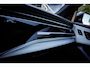 Audi Q8 60 TFSI e quattro Pro Line S Competition|BTW|Elec Trekh|Pano|Lucht Vering|Dig Cockpit|HUD|B&O|CarPlay|360 Cam|Keyless|23"