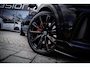 Audi Q8 60 TFSI e quattro Pro Line S Competition|BTW|Elec Trekh|Pano|Lucht Vering|Dig Cockpit|HUD|B&O|CarPlay|360 Cam|Keyless|23"
