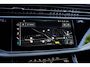 Audi Q8 60 TFSI e quattro Pro Line S Competition|BTW|Elec Trekh|Pano|Lucht Vering|Dig Cockpit|HUD|B&O|CarPlay|360 Cam|Keyless|23"