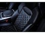 Audi Q8 60 TFSI e quattro Pro Line S Competition|BTW|Elec Trekh|Pano|Lucht Vering|Dig Cockpit|HUD|B&O|CarPlay|360 Cam|Keyless|23"