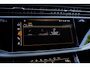 Audi Q8 60 TFSI e quattro Pro Line S Competition|BTW|Elec Trekh|Pano|Lucht Vering|Dig Cockpit|HUD|B&O|CarPlay|360 Cam|Keyless|23"