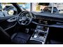 Audi Q8 60 TFSI e quattro Pro Line S Competition|BTW|Elec Trekh|Pano|Lucht Vering|Dig Cockpit|HUD|B&O|CarPlay|360 Cam|Keyless|23"