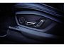 Audi Q8 60 TFSI e quattro Pro Line S Competition|BTW|Elec Trekh|Pano|Lucht Vering|Dig Cockpit|HUD|B&O|CarPlay|360 Cam|Keyless|23"