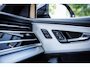 Audi Q8 60 TFSI e quattro Pro Line S Competition|BTW|Elec Trekh|Pano|Lucht Vering|Dig Cockpit|HUD|B&O|CarPlay|360 Cam|Keyless|23"