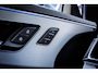 Audi Q8 60 TFSI e quattro Pro Line S Competition|BTW|Elec Trekh|Pano|Lucht Vering|Dig Cockpit|HUD|B&O|CarPlay|360 Cam|Keyless|23"