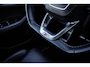 Audi Q8 60 TFSI e quattro Pro Line S Competition|BTW|Elec Trekh|Pano|Lucht Vering|Dig Cockpit|HUD|B&O|CarPlay|360 Cam|Keyless|23"