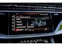 Audi Q8 60 TFSI e quattro Pro Line S Competition|BTW|Elec Trekh|Pano|Lucht Vering|Dig Cockpit|HUD|B&O|CarPlay|360 Cam|Keyless|23"