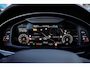 Audi Q8 60 TFSI e quattro Pro Line S Competition|BTW|Elec Trekh|Pano|Lucht Vering|Dig Cockpit|HUD|B&O|CarPlay|360 Cam|Keyless|23"