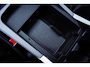 Audi Q8 60 TFSI e quattro Pro Line S Competition|BTW|Elec Trekh|Pano|Lucht Vering|Dig Cockpit|HUD|B&O|CarPlay|360 Cam|Keyless|23"