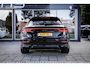 Audi Q8 60 TFSI e quattro Pro Line S Competition|BTW|Elec Trekh|Pano|Lucht Vering|Dig Cockpit|HUD|B&O|CarPlay|360 Cam|Keyless|23"