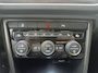Volkswagen T-Roc 1.5 TSI Style // VIRTUAL COCKPIT // ADAPTIVE CRUISE // PANO / SCHUIF-KANTELDAK // NAVI // PDC V+A // ELEK. ACHTERKLEP // DODENHOEK SESNOR //