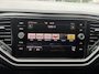 Volkswagen T-Roc 1.5 TSI Style // VIRTUAL COCKPIT // ADAPTIVE CRUISE // PANO / SCHUIF-KANTELDAK // NAVI // PDC V+A // ELEK. ACHTERKLEP // DODENHOEK SESNOR //