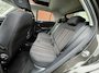 Volkswagen T-Roc 1.5 TSI Style // VIRTUAL COCKPIT // ADAPTIVE CRUISE // PANO / SCHUIF-KANTELDAK // NAVI // PDC V+A // ELEK. ACHTERKLEP // DODENHOEK SESNOR //