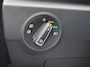Volkswagen T-Roc 1.5 TSI Style // VIRTUAL COCKPIT // ADAPTIVE CRUISE // PANO / SCHUIF-KANTELDAK // NAVI // PDC V+A // ELEK. ACHTERKLEP // DODENHOEK SESNOR //