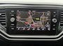 Volkswagen T-Roc 1.5 TSI Style // VIRTUAL COCKPIT // ADAPTIVE CRUISE // PANO / SCHUIF-KANTELDAK // NAVI // PDC V+A // ELEK. ACHTERKLEP // DODENHOEK SESNOR //