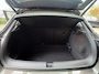 Volkswagen T-Roc 1.5 TSI Style // VIRTUAL COCKPIT // ADAPTIVE CRUISE // PANO / SCHUIF-KANTELDAK // NAVI // PDC V+A // ELEK. ACHTERKLEP // DODENHOEK SESNOR //