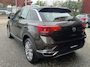 Volkswagen T-Roc 1.5 TSI Style // VIRTUAL COCKPIT // ADAPTIVE CRUISE // PANO / SCHUIF-KANTELDAK // NAVI // PDC V+A // ELEK. ACHTERKLEP // DODENHOEK SESNOR //