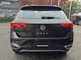 Volkswagen T-Roc 1.5 TSI Style // VIRTUAL COCKPIT // ADAPTIVE CRUISE // PANO / SCHUIF-KANTELDAK // NAVI // PDC V+A // ELEK. ACHTERKLEP // DODENHOEK SESNOR //