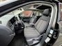 Volkswagen T-Roc 1.5 TSI Style // VIRTUAL COCKPIT // ADAPTIVE CRUISE // PANO / SCHUIF-KANTELDAK // NAVI // PDC V+A // ELEK. ACHTERKLEP // DODENHOEK SESNOR //