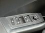 Volkswagen T-Roc 1.5 TSI Style // VIRTUAL COCKPIT // ADAPTIVE CRUISE // PANO / SCHUIF-KANTELDAK // NAVI // PDC V+A // ELEK. ACHTERKLEP // DODENHOEK SESNOR //