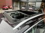Volkswagen T-Roc 1.5 TSI Style // VIRTUAL COCKPIT // ADAPTIVE CRUISE // PANO / SCHUIF-KANTELDAK // NAVI // PDC V+A // ELEK. ACHTERKLEP // DODENHOEK SESNOR //