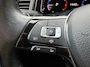 Volkswagen T-Roc 1.5 TSI Style // VIRTUAL COCKPIT // ADAPTIVE CRUISE // PANO / SCHUIF-KANTELDAK // NAVI // PDC V+A // ELEK. ACHTERKLEP // DODENHOEK SESNOR //
