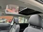 Volkswagen T-Roc 1.5 TSI Style // VIRTUAL COCKPIT // ADAPTIVE CRUISE // PANO / SCHUIF-KANTELDAK // NAVI // PDC V+A // ELEK. ACHTERKLEP // DODENHOEK SESNOR //
