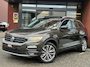 Volkswagen T-Roc 1.5 TSI Style // VIRTUAL COCKPIT // ADAPTIVE CRUISE // PANO / SCHUIF-KANTELDAK // NAVI // PDC V+A // ELEK. ACHTERKLEP // DODENHOEK SESNOR //