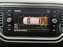 Volkswagen T-Roc 1.5 TSI Style // VIRTUAL COCKPIT // ADAPTIVE CRUISE // PANO / SCHUIF-KANTELDAK // NAVI // PDC V+A // ELEK. ACHTERKLEP // DODENHOEK SESNOR //