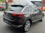 Volkswagen T-Roc 1.5 TSI Style // VIRTUAL COCKPIT // ADAPTIVE CRUISE // PANO / SCHUIF-KANTELDAK // NAVI // PDC V+A // ELEK. ACHTERKLEP // DODENHOEK SESNOR //