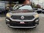 Volkswagen T-Roc 1.5 TSI Style // VIRTUAL COCKPIT // ADAPTIVE CRUISE // PANO / SCHUIF-KANTELDAK // NAVI // PDC V+A // ELEK. ACHTERKLEP // DODENHOEK SESNOR //