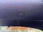 Volkswagen T-Roc 1.5 TSI Style // VIRTUAL COCKPIT // ADAPTIVE CRUISE // PANO / SCHUIF-KANTELDAK // NAVI // PDC V+A // ELEK. ACHTERKLEP // DODENHOEK SESNOR //