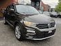 Volkswagen T-Roc 1.5 TSI Style // VIRTUAL COCKPIT // ADAPTIVE CRUISE // PANO / SCHUIF-KANTELDAK // NAVI // PDC V+A // ELEK. ACHTERKLEP // DODENHOEK SESNOR //