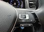 Volkswagen T-Roc 1.5 TSI Style // VIRTUAL COCKPIT // ADAPTIVE CRUISE // PANO / SCHUIF-KANTELDAK // NAVI // PDC V+A // ELEK. ACHTERKLEP // DODENHOEK SESNOR //