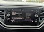 Volkswagen T-Roc 1.5 TSI Style // VIRTUAL COCKPIT // ADAPTIVE CRUISE // PANO / SCHUIF-KANTELDAK // NAVI // PDC V+A // ELEK. ACHTERKLEP // DODENHOEK SESNOR //