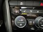Volkswagen T-Roc 1.5 TSI Style // VIRTUAL COCKPIT // ADAPTIVE CRUISE // PANO / SCHUIF-KANTELDAK // NAVI // PDC V+A // ELEK. ACHTERKLEP // DODENHOEK SESNOR //