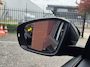Volkswagen T-Roc 1.5 TSI Style // VIRTUAL COCKPIT // ADAPTIVE CRUISE // PANO / SCHUIF-KANTELDAK // NAVI // PDC V+A // ELEK. ACHTERKLEP // DODENHOEK SESNOR //