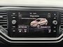 Volkswagen T-Roc 1.5 TSI Style // VIRTUAL COCKPIT // ADAPTIVE CRUISE // PANO / SCHUIF-KANTELDAK // NAVI // PDC V+A // ELEK. ACHTERKLEP // DODENHOEK SESNOR //