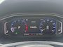 Volkswagen T-Roc 1.5 TSI Style // VIRTUAL COCKPIT // ADAPTIVE CRUISE // PANO / SCHUIF-KANTELDAK // NAVI // PDC V+A // ELEK. ACHTERKLEP // DODENHOEK SESNOR //