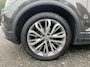 Volkswagen T-Roc 1.5 TSI Style // VIRTUAL COCKPIT // ADAPTIVE CRUISE // PANO / SCHUIF-KANTELDAK // NAVI // PDC V+A // ELEK. ACHTERKLEP // DODENHOEK SESNOR //