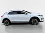 Kia Xceed 1.6 GDi PHEV DynamicPlusLine | Panoramadak | Camera | Stoel/Stuurverwarming | Apple Carplay/Android Auto | Adaptieve Cruise Control | Lichtmetalen Velgen |