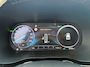 Kia Xceed 1.6 GDi PHEV DynamicPlusLine | Panoramadak | Camera | Stoel/Stuurverwarming | Apple Carplay/Android Auto | Adaptieve Cruise Control | Lichtmetalen Velgen |