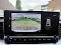 Kia Xceed 1.6 GDi PHEV DynamicPlusLine | Panoramadak | Camera | Stoel/Stuurverwarming | Apple Carplay/Android Auto | Adaptieve Cruise Control | Lichtmetalen Velgen |