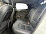 Kia Xceed 1.6 GDi PHEV DynamicPlusLine | Panoramadak | Camera | Stoel/Stuurverwarming | Apple Carplay/Android Auto | Adaptieve Cruise Control | Lichtmetalen Velgen |
