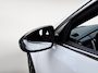 Kia Xceed 1.6 GDi PHEV DynamicPlusLine | Panoramadak | Camera | Stoel/Stuurverwarming | Apple Carplay/Android Auto | Adaptieve Cruise Control | Lichtmetalen Velgen |